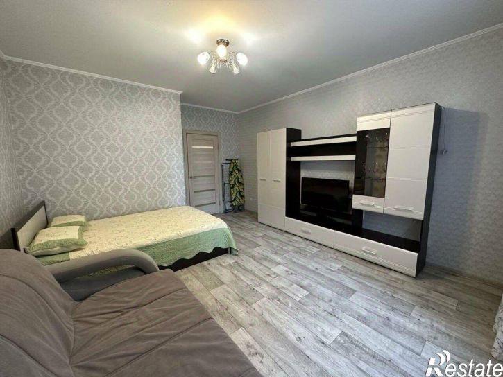 1-комн квартира Античный пр-кт, 20б,  д. 20б
