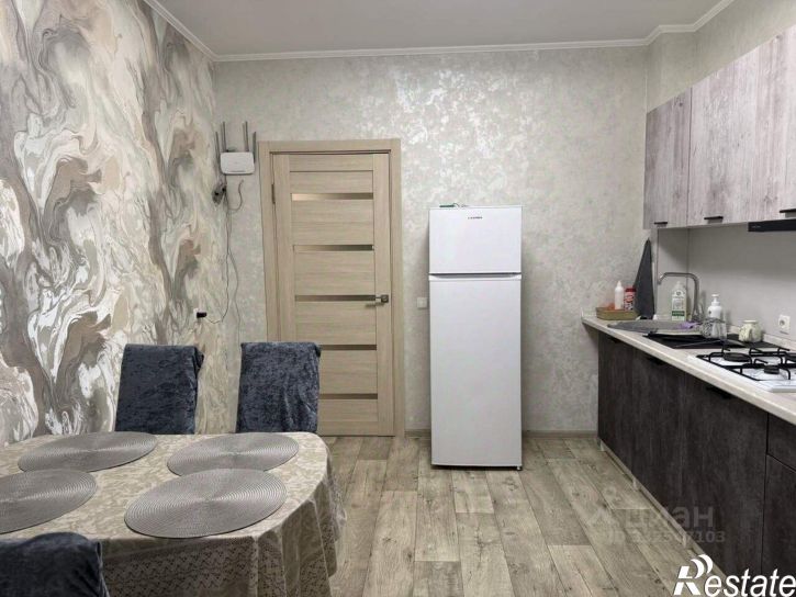 1-комн квартира Античный пр-кт, 20б,  д. 20б