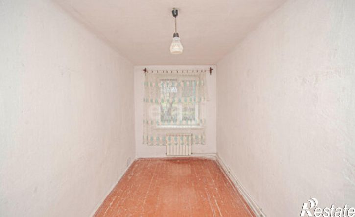 2-комн квартира ул Василия Жукова, 104,  д. 104