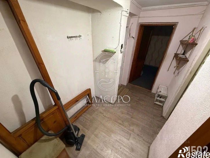 2-комн квартира ул Челнокова, 33,  д. 33