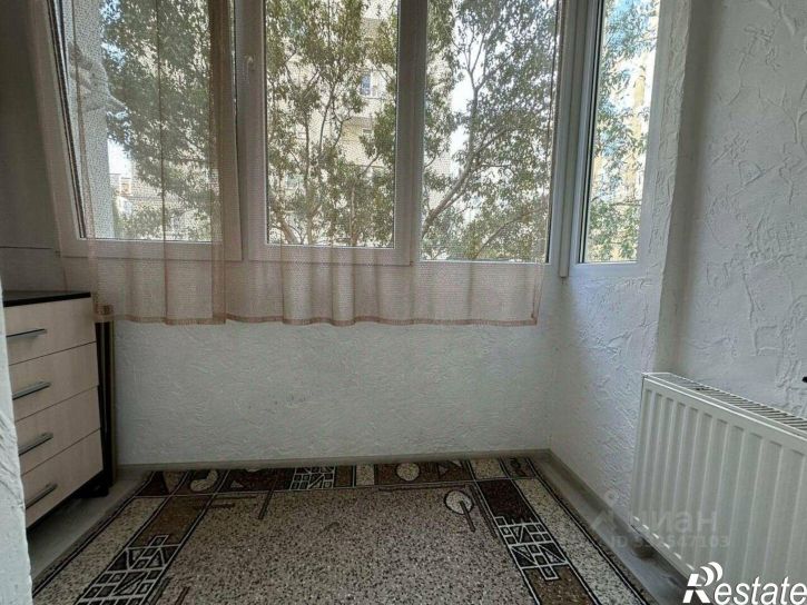1-комн квартира Античный пр-кт, 20б,  д. 20б