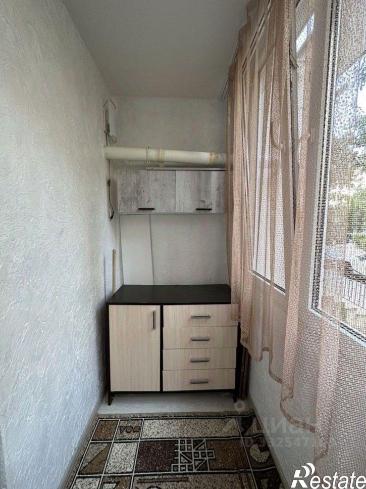 1-комн квартира Античный пр-кт, 20б,  д. 20б