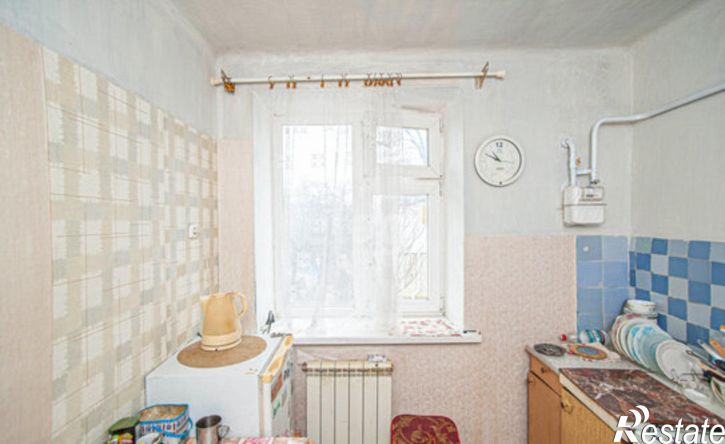 2-комн квартира ул Василия Жукова, 104,  д. 104