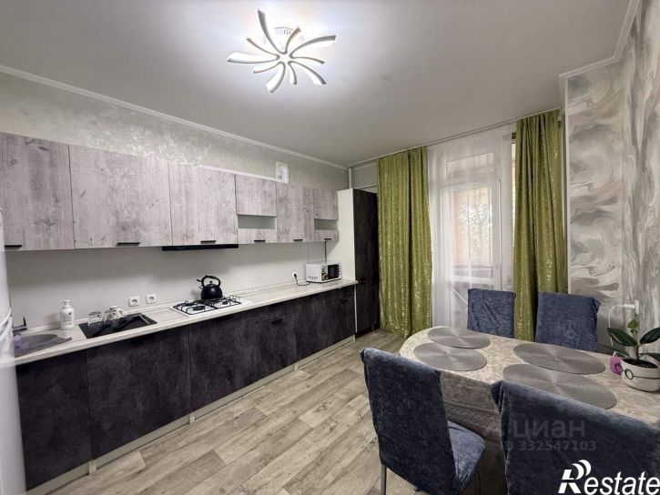 1-комн квартира Античный пр-кт, 20б,  д. 20б