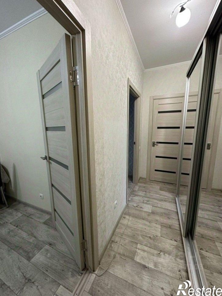 1-комн квартира Античный пр-кт, 20б,  д. 20б