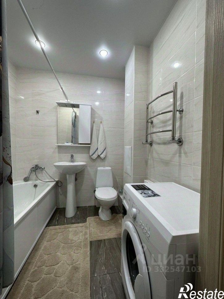 1-комн квартира Античный пр-кт, 20б,  д. 20б