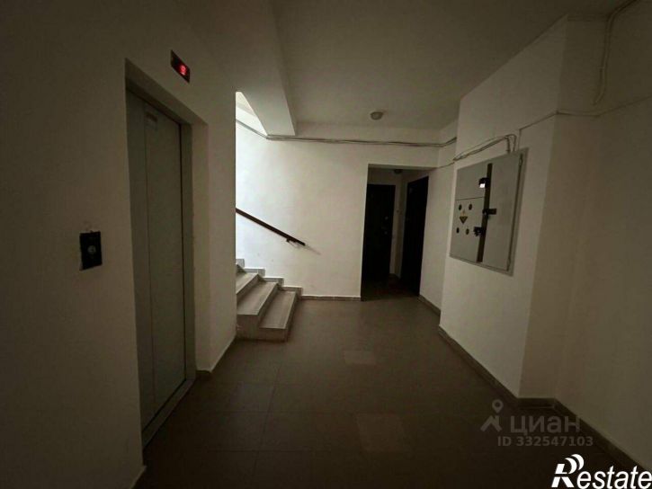 1-комн квартира Античный пр-кт, 20б,  д. 20б