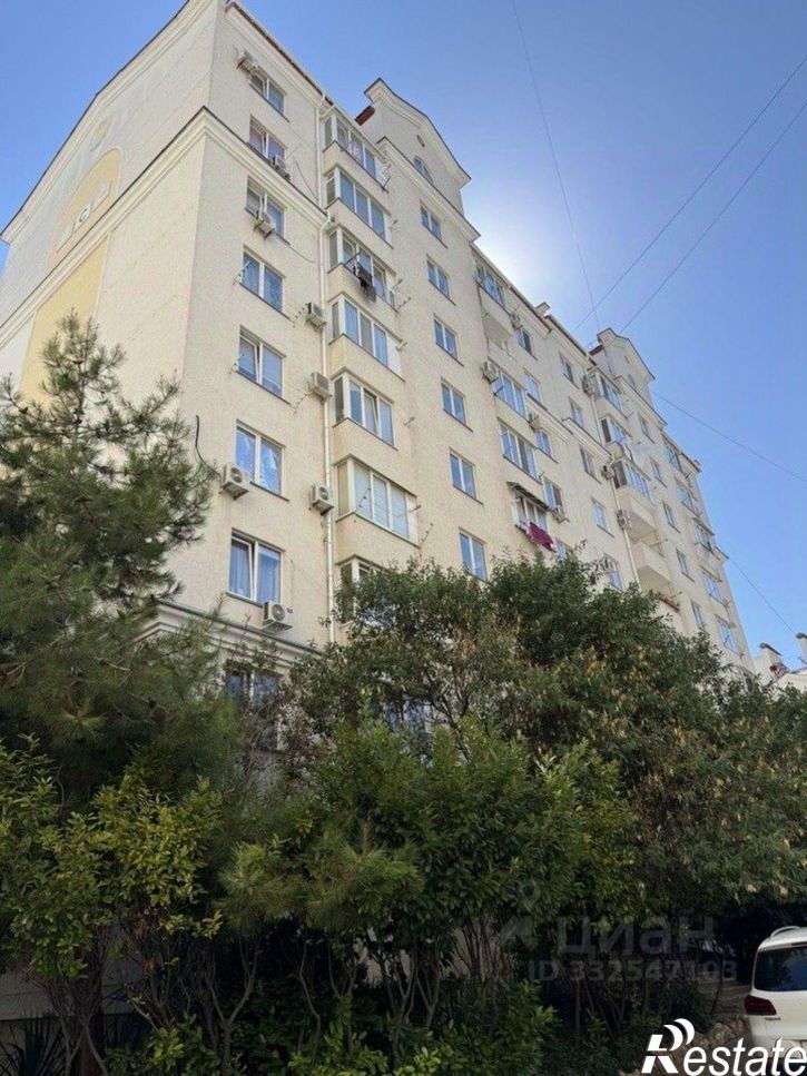 1-комн квартира Античный пр-кт, 20б,  д. 20б