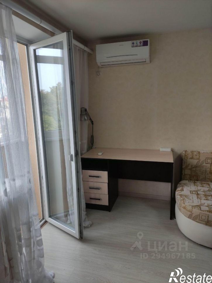 1-комн квартира ул Гоголя, 47,  д. 47