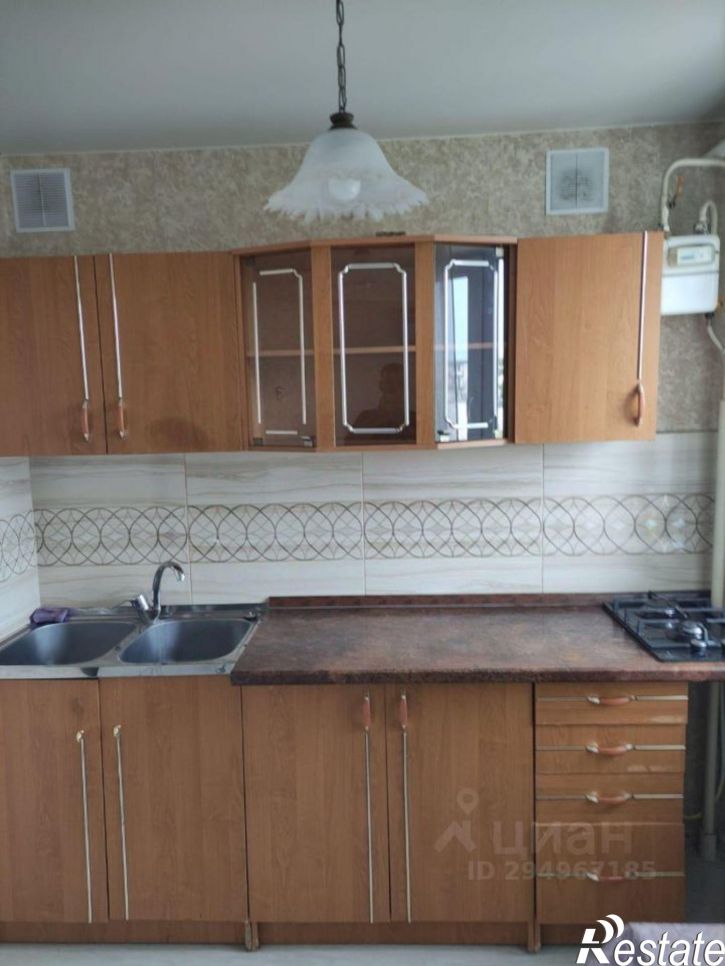 1-комн квартира ул Гоголя, 47,  д. 47