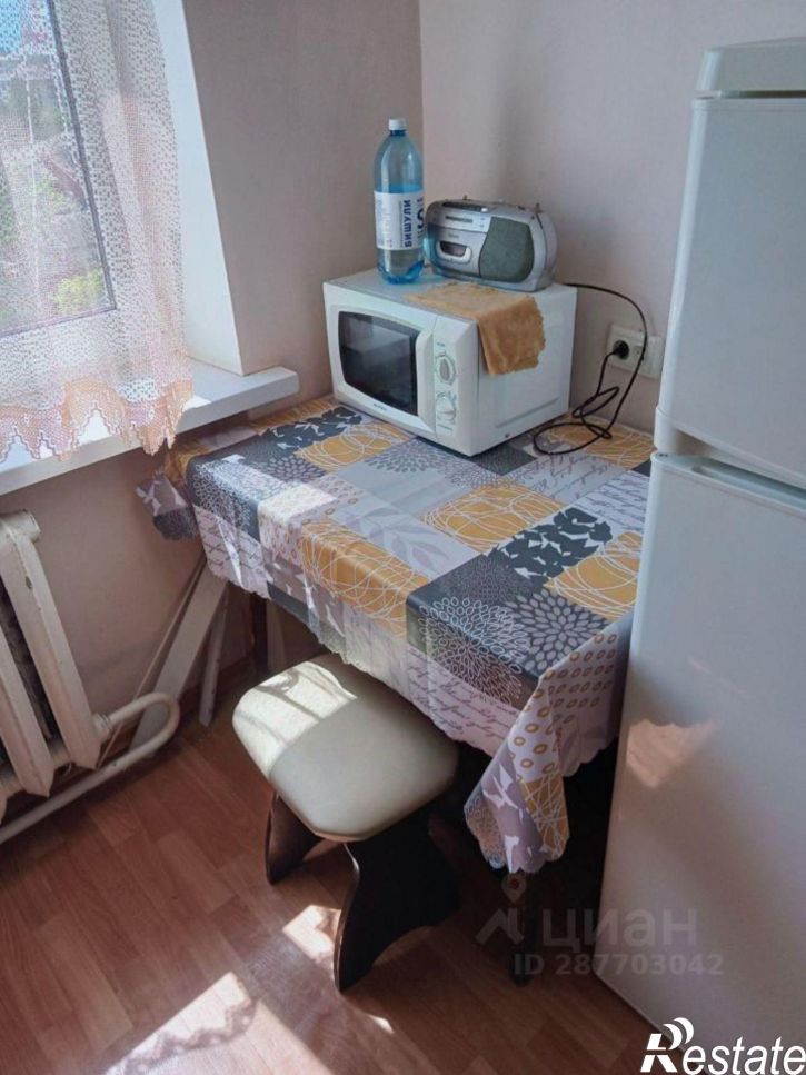 1-комн квартира ул Ивана Голубца, 38,  д. 38