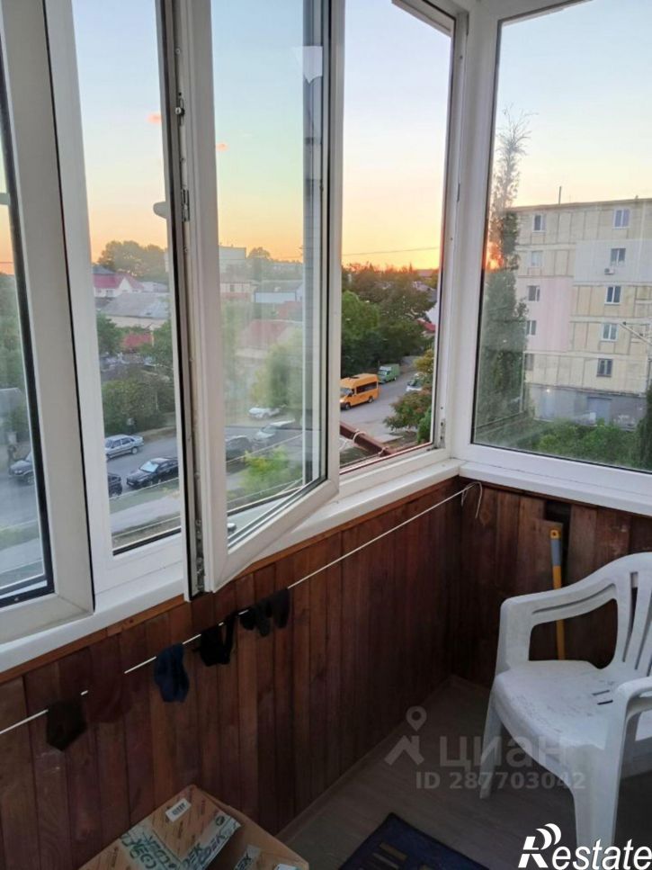 1-комн квартира ул Ивана Голубца, 38,  д. 38