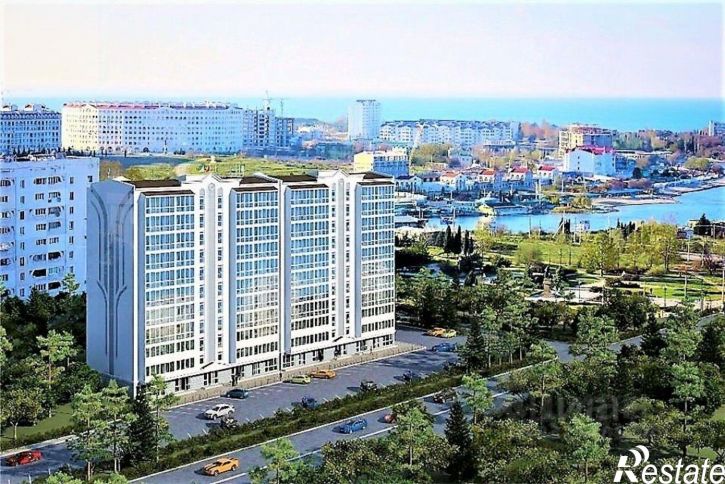 1-комн квартира пр-кт Октябрьской революции, 20,  д. 20