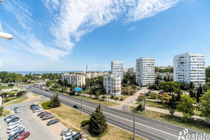 1-комн квартира пр-кт Октябрьской революции, 20,  д. 20