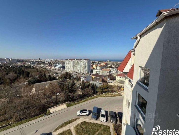 3-комн квартира ул Мечникова, 1,  д. 1
