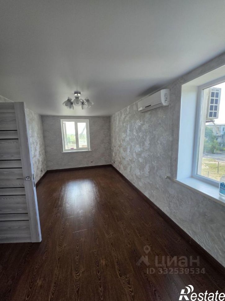 1-комн квартира ул Центральная, 23,  д. 23