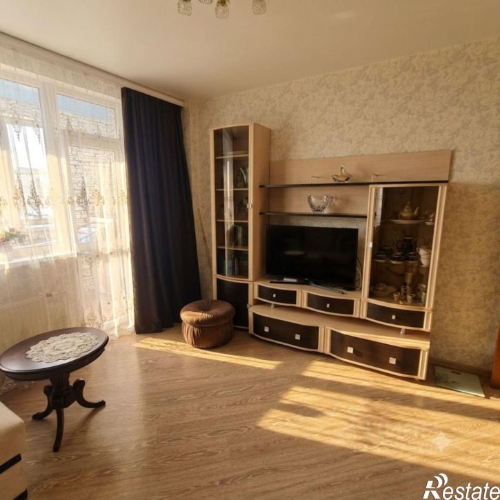 2-комн квартира ул Колобова, 21г,  д. 21г