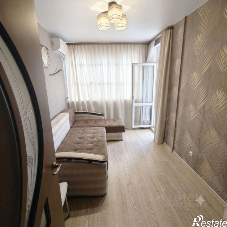 2-комн квартира ул Колобова, 21г,  д. 21г