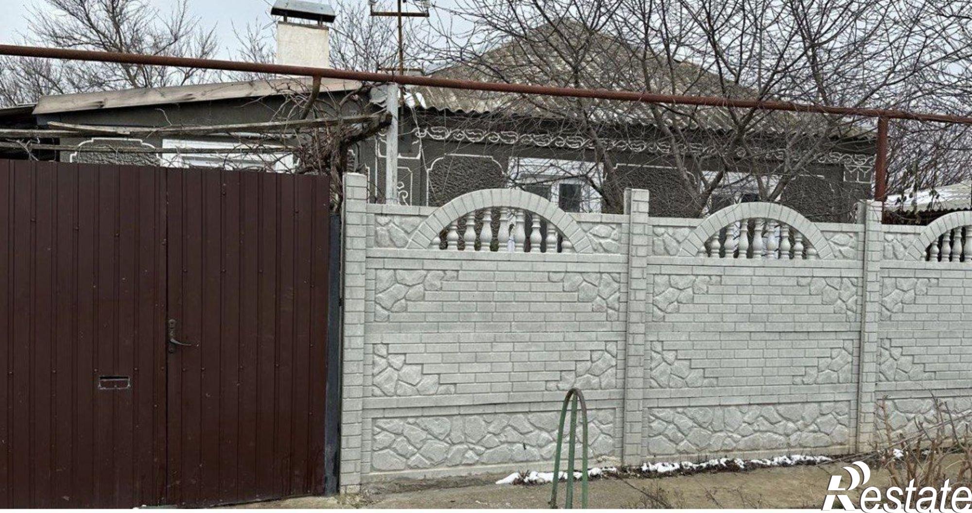 Купить дачу, дом, коттедж за 6 000 000 рублей на ул Фрунзе, 105