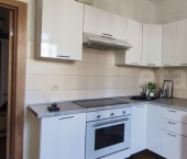 1-комн, 36кв м, этаж 7/12 ул Крымской весны, 2