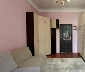 комната 146 кв м пр-кт Гагарина, 35