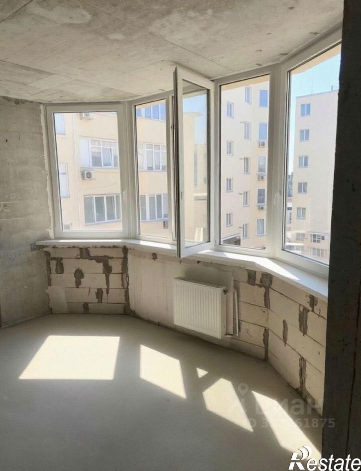 3-комн квартира ул Павла Корчагина, 19,  д. 19
