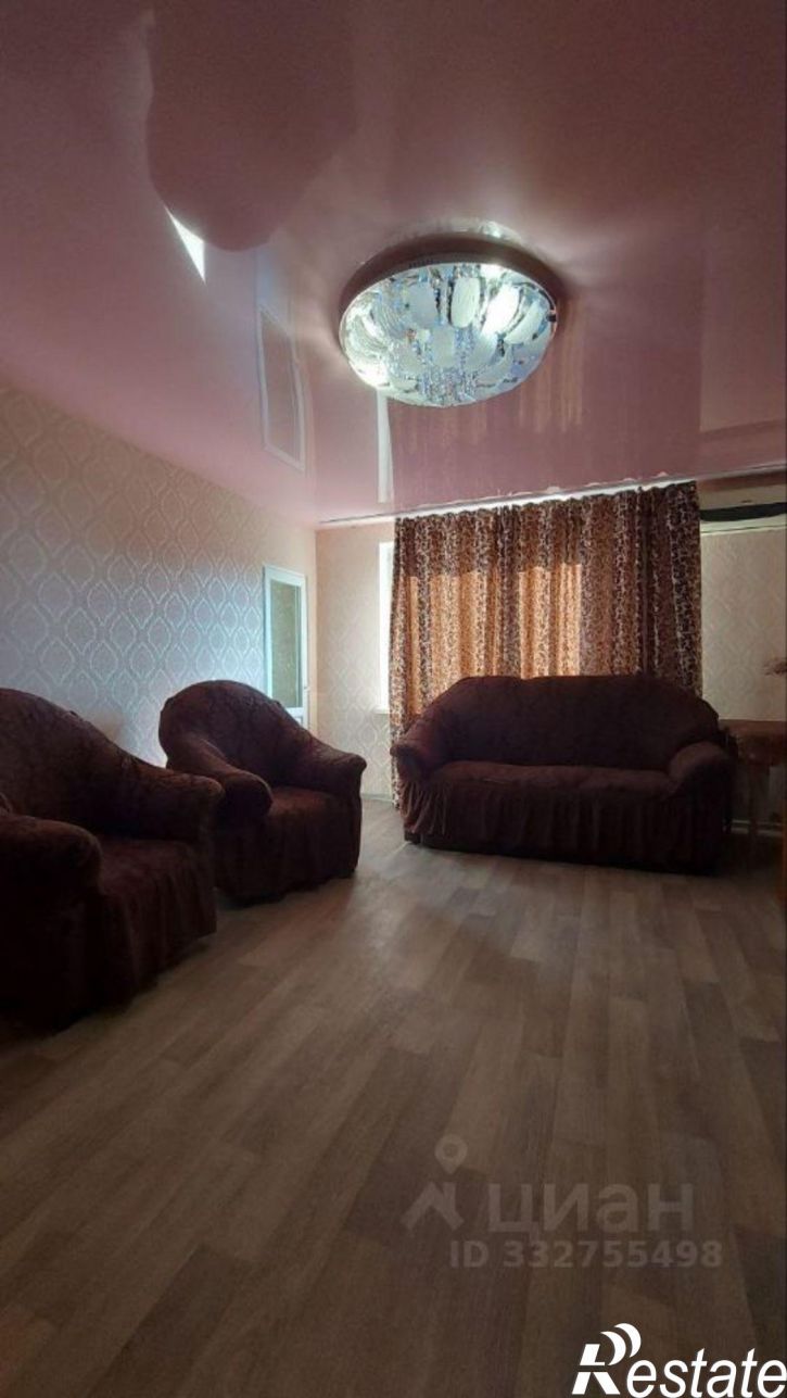 4-комн квартира ул Вакуленчука, 16,  д. 16