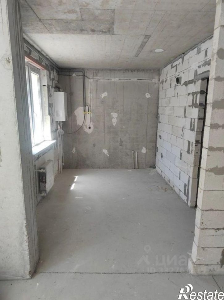 3-комн квартира ул Павла Корчагина, 19,  д. 19