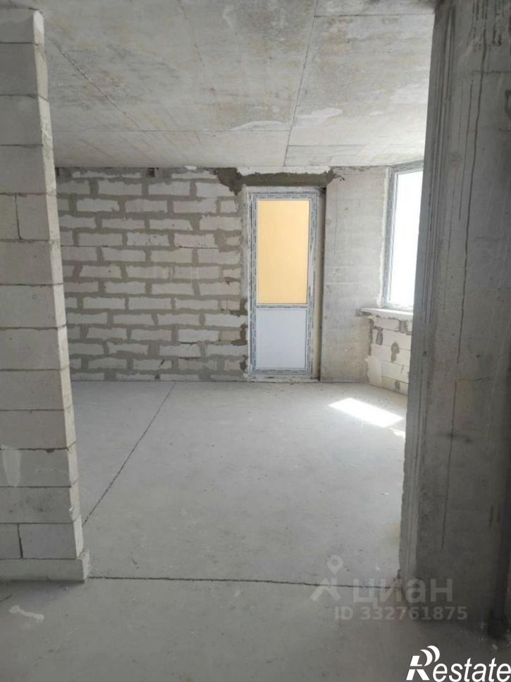 3-комн квартира ул Павла Корчагина, 19,  д. 19