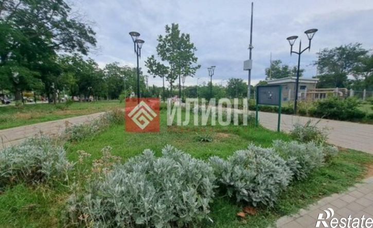 2-комн квартира пр-кт Генерала Острякова, 37,  д. 37