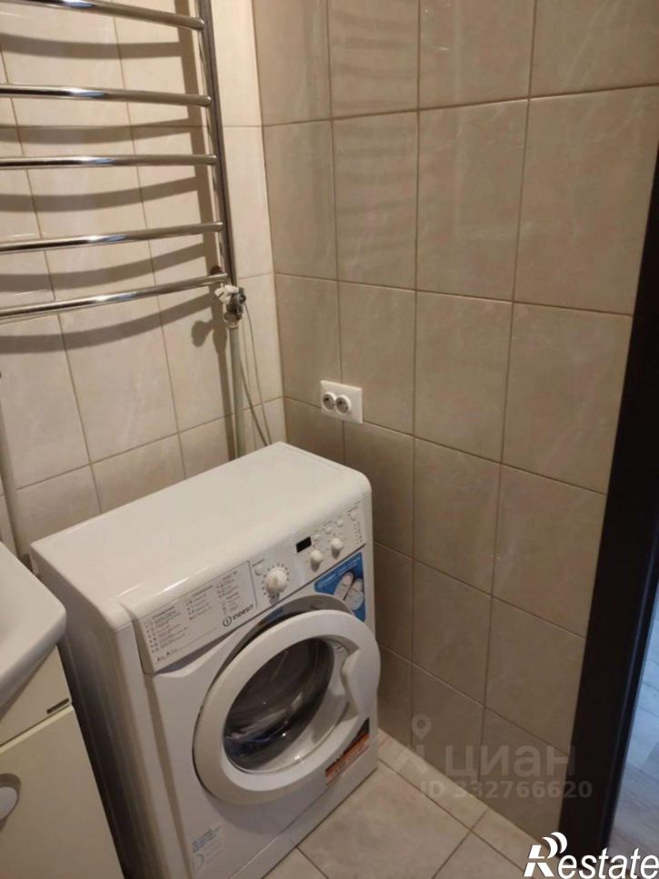 1-комн квартира ул Челнокова, 27,  д. 27