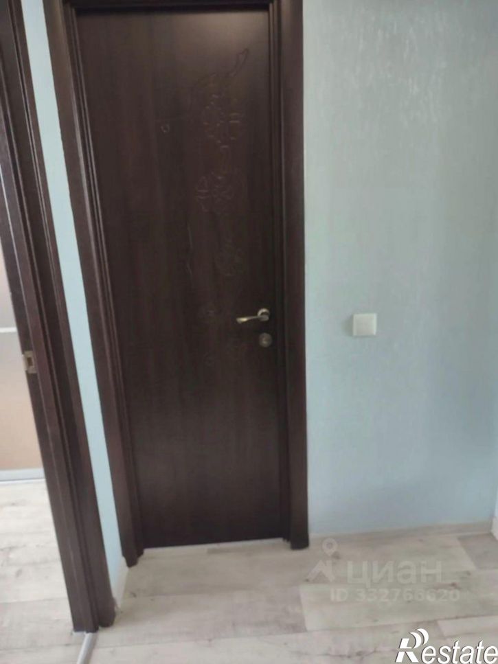 1-комн квартира ул Челнокова, 27,  д. 27