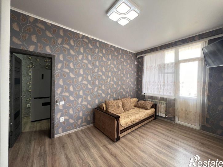1-комн квартира Севастополь, Стрелецкий проезд, 41