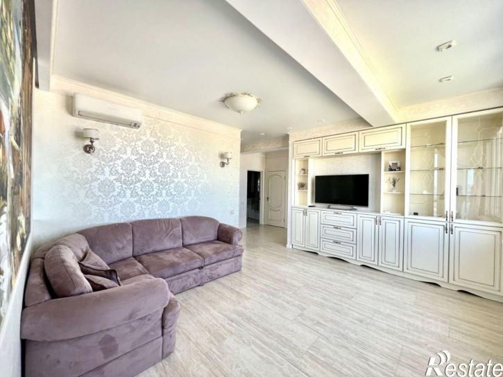 2-комн квартира ул Парковая, 12,  д. 12