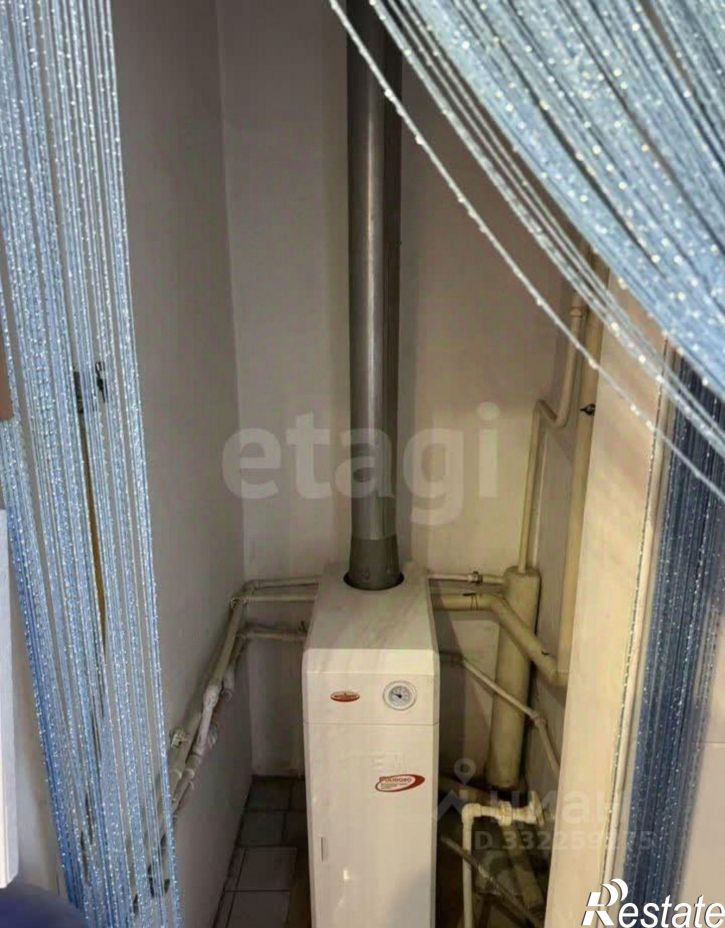 3-комн квартира ул Кирова, 2,  д. 2