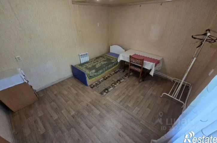2-комн квартира ул Московская, 19,  д. 19