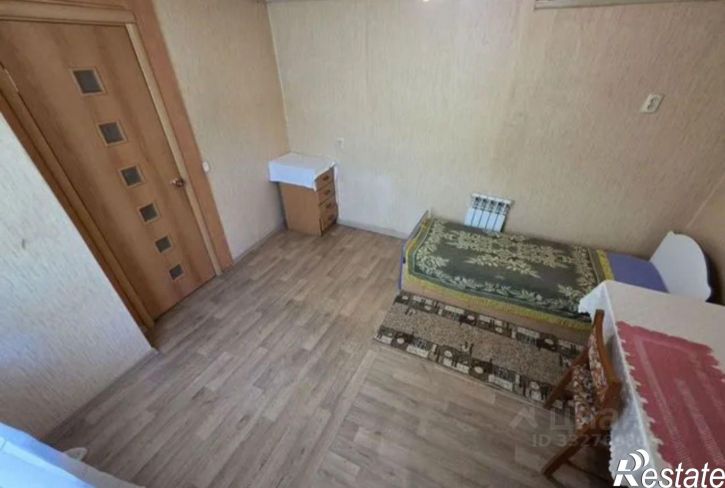 2-комн квартира ул Московская, 19,  д. 19