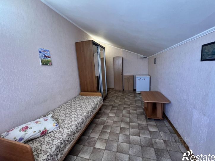 1-комн квартира ул Февральская, 106,  д. 106