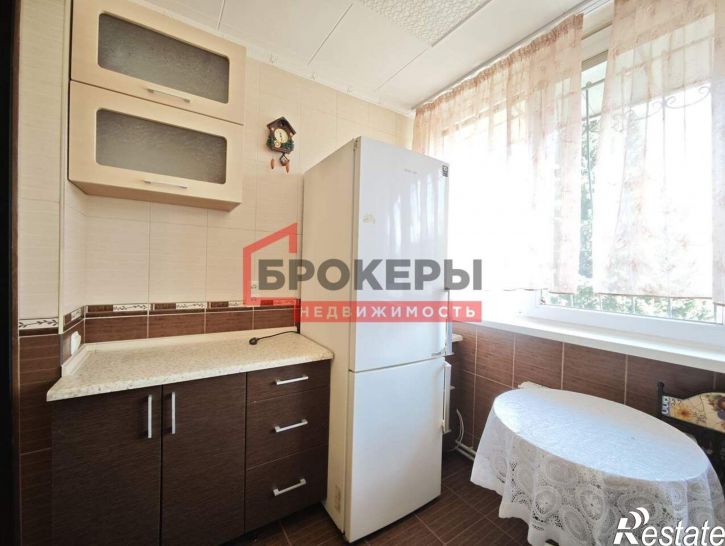 2-комн квартира ул Бориса Михайлова, 11,  д. 11