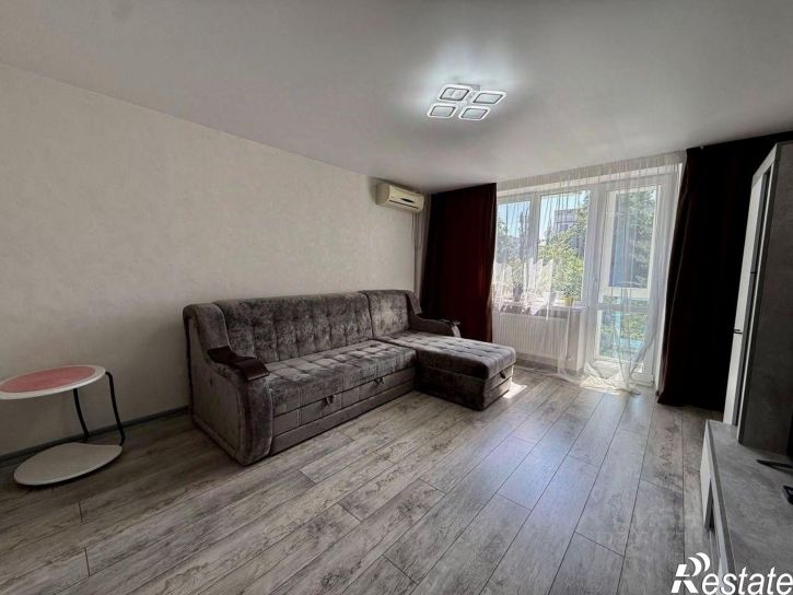 2-комн квартира ул Строительная, 21,  д. 21