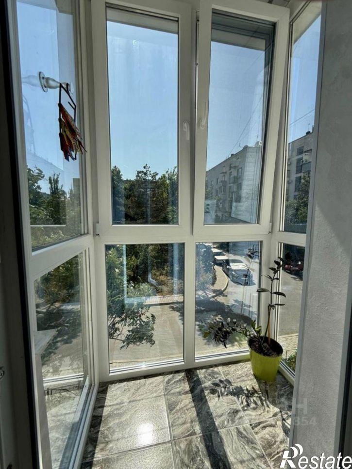 2-комн квартира ул Строительная, 21,  д. 21