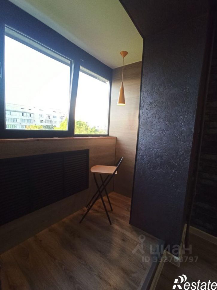 3-комн квартира ул Александра Маринеско, 11,  д. 11