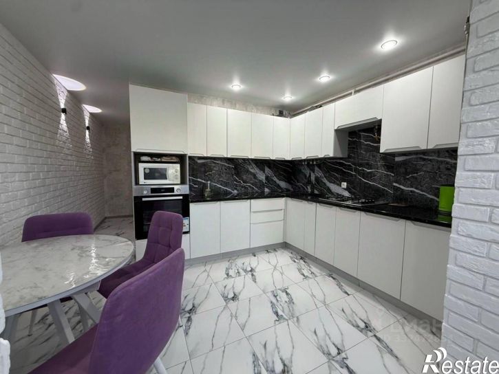 2-комн квартира ул Строительная, 21,  д. 21