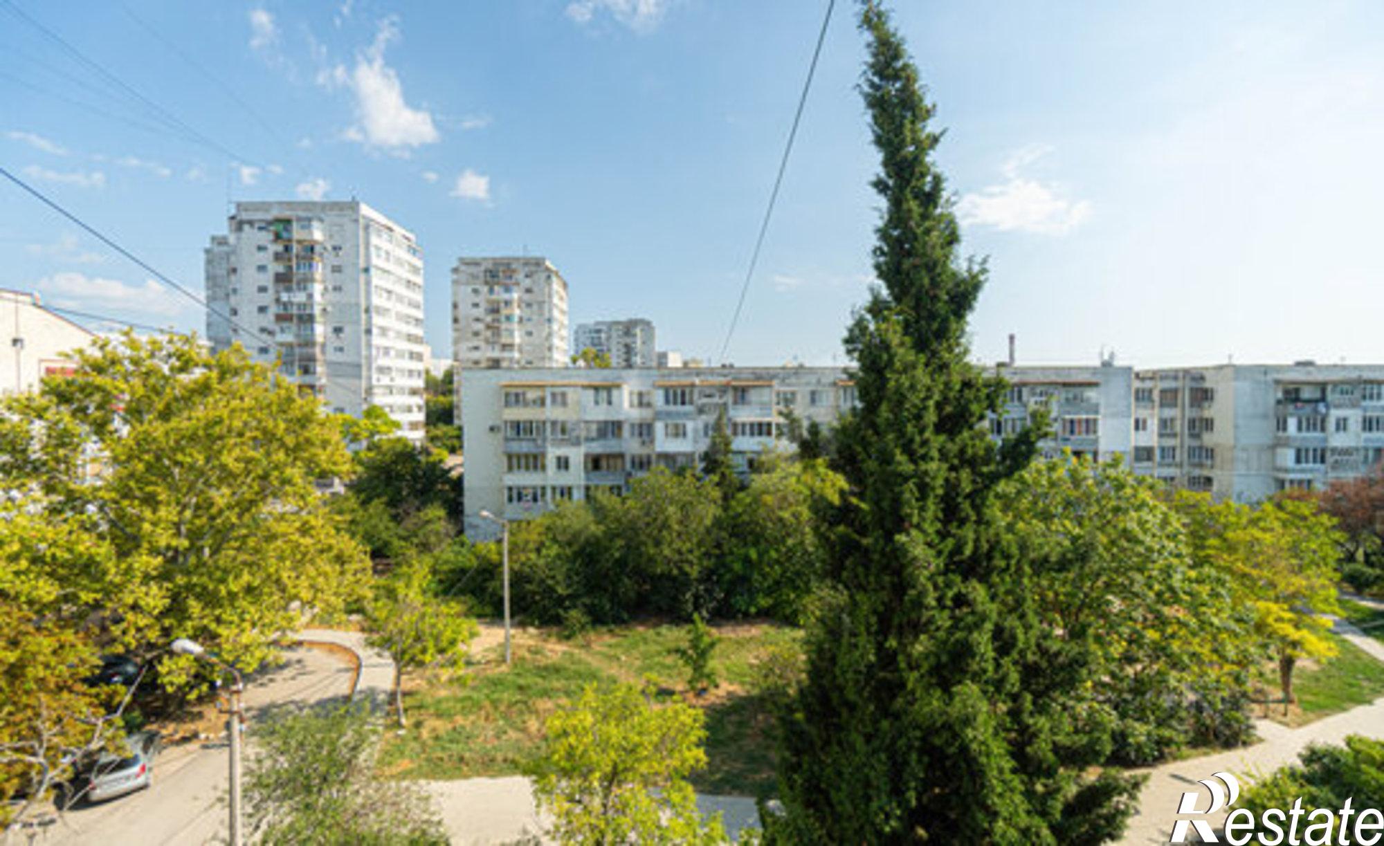Купить квартиру за 8 500 000 рублей на ул Хрусталева, 83