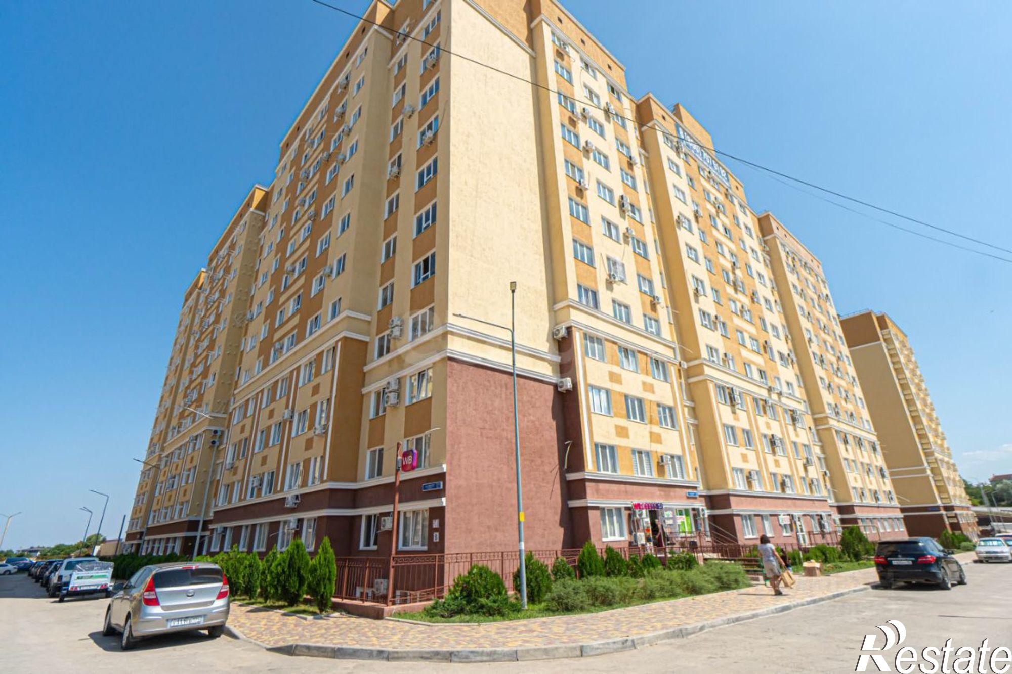 Купить офис, помещение под офис за 6 870 050 рублей на Лабораторное шоссе, 33б 1