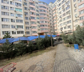 1-комн, 40кв м, этаж 9/10 ул Камская, 29а