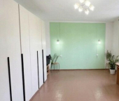2-комн, 52кв м, этаж 3/5 ул 1 Конной Армии, 21а