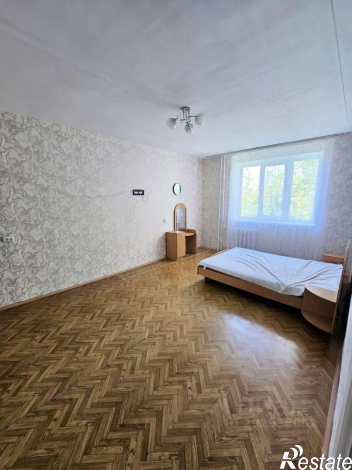 2-комн квартира ул Казачья, 20А,  д. 20А