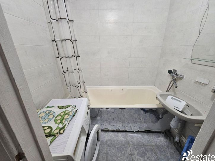 2-комн квартира ул Казачья, 20А,  д. 20А