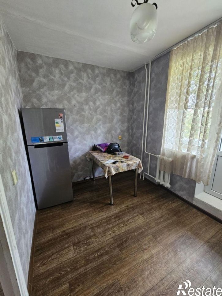2-комн квартира ул Казачья, 20А,  д. 20А